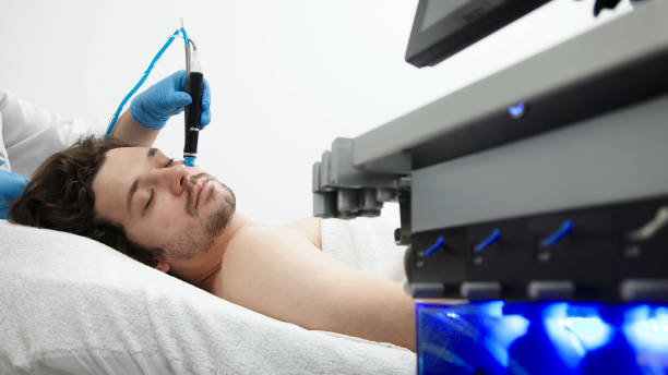 Best Emergency Treatment for Dental Infections or Abscesses in Hightstown, NJ